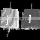 MS-J2000 General Long Distance Rfid Active Cardreader & Writer