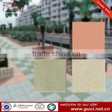 Best price Anti slip outdoor floor tiles