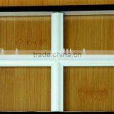 IG-01 Good Quality Insulated Glass/double Glazing Glass With CE Certificate thumbnail-1