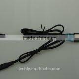 SAE Connector Switch Power Cable thumbnail-6