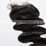 Fashion Emeda Hair Accessory for Party thumbnail-3