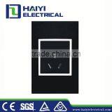 ISO Certification Extension Socket