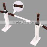 STABILE Multu Func High Quality Pull Ups Stand for Home Use thumbnail-3