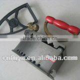 COCK Charcoal Iron With Factory Price