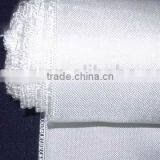 3732 E-glass Fiberglass insulation Cloth