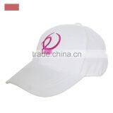 Fluorescent Orange Safe Hunter Baseball Cap thumbnail-2