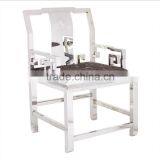 Antique Appearance and Home Furniture General Use King Chair thumbnail-3