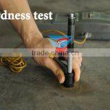 Cold Work Mould Steel D3/1.2080/SKD1 Chemical Composition thumbnail-5
