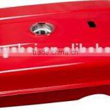 KINGCHAI Fuel Tank for Gasoline Generators and Water Pump Engine