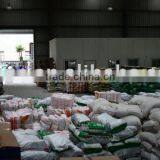 Good Quality Laundry Powder Detergent thumbnail-1