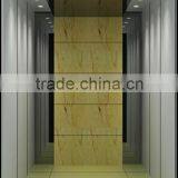 Highly Efficient Lift Elevator for Office Building WP30-4