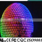Ip68 CE SASO CQC Led Studio Light Wedding Hotel Ktv Bar RGB Light thumbnail-1
