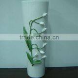 Large Planters Vase Hot Sell Vase Pot thumbnail-1