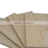 Trade Assurance timber wood furniture door lumber plywood pine