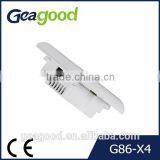 Saving Energy ir Receiver Controlled Outdoor Sensor Switch thumbnail-6