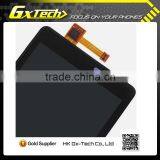 LCD Digitizer for Nokia Lumia 820 Touch Screen Display With 12 Months Warranty thumbnail-2