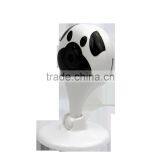 HD Mini Wifi IP Camera Wireless 720P Baby Monitor Network Security Camera Home Protection Mobile Remote Cam thumbnail-2