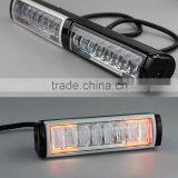 10'' 20'' 30'' 40'' 50'' Compact 4x4 LED Day Driving Lights thumbnail-5