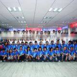 Healong Sportswear (Guangzhou) Co., Ltd. company overview - view 1 thumbnail