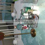 Automatic Biscuit Cookies Production Line