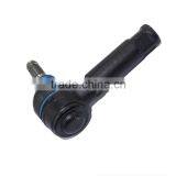 Mazda 323 Ball Jiont Outer Rack 8AG4-32-280 Front Right & Left for Mazda 323 BJ Steering System thumbnail-4