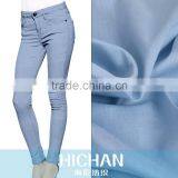 100% Cotton Fabric With High Quality CT102 thumbnail-1