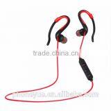 2016 Trending Hot Products Sport Jogging Mini Wireless Bluetooth Earphone Earbuds With Mic thumbnail-1