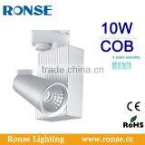 COB Mini Led Track Light Commercial 10W