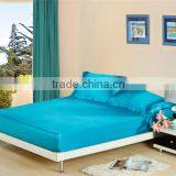 Hot Selling Good Reputation High Quality Bedspread Fabric thumbnail-1