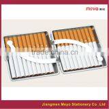 2015 Commercial Promotional Customized Cigarette Holder,case,package MEYOKW1 thumbnail-3