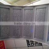 MF-9095 2016 New Beauty Products Multifunctional Guangzhou Cosmetic Instrument for Skin Tightening & Facial Care thumbnail-6