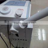Factory Price 10 In 1 Age Spots Removal Skin Rejuvenation Multifunctional Beauty Salon Equipment Skin Whitening thumbnail-5