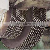 Multi-Saw Blades Diamond Segments thumbnail-2