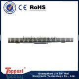 Led Disco Light Bar Dmx Lighting 14*3w thumbnail-6