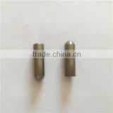 Factory Direct Low Price Stianless Steel Hardware Round Nut