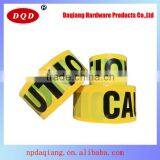 2015 Best Sale Reflective Tape 3m