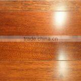 No Glue Anti-cracking Waterproof Flooring thumbnail-1