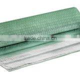 Softwalk Waffle Rubber Underlay thumbnail-2
