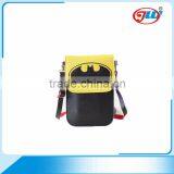 2016 Fashion High Quality Universal Waterproof PVC Mobile Phone Bag