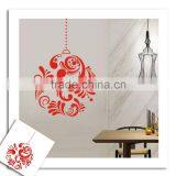 [Alforever]2015 Vinyl Christmas Stickers thumbnail-1