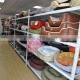 Tongxiang Yang Yang Hometextile Co., Ltd. company overview - view 4 thumbnail