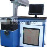 Eggs CO2 Laser Marking Carving Machine With Factory Price thumbnail-2