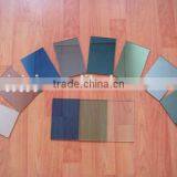 Glass Vacuum Coating Machine thumbnail-4