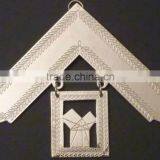 Immediate Past Master Masonic Jewels thumbnail-1