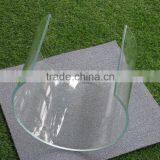 High Quality Fully Automatic Machine Hot Bending Furnace With PLC Control thumbnail-2