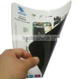 Magnetic Screws Mat for IPhone 5 thumbnail-1