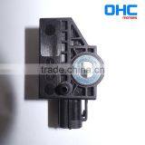 Crash Sensor 77970-swa-e113-m4 For Honda