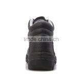 High Quality Boots Outdoor Boots Mountain Shoes Waterproof Synthetic Upper Boots Shoes thumbnail-4