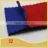Knitted waterproof multi function laminated fabric for shoes material and bags