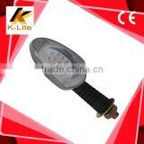 M319 Motorcycle Scooter Electric Bike LED Signal Lighting Type